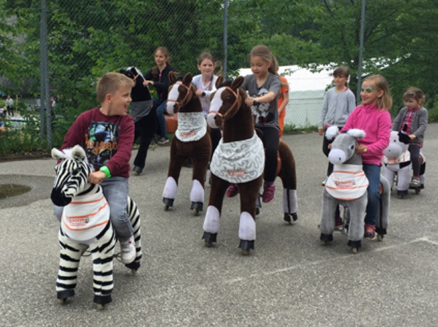 sos kinderdorf moosburg 12